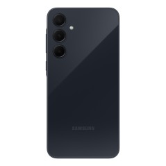 Samsung Galaxy A35 5G 16.8 cm (6.6") - SM-A356BZKBEEE